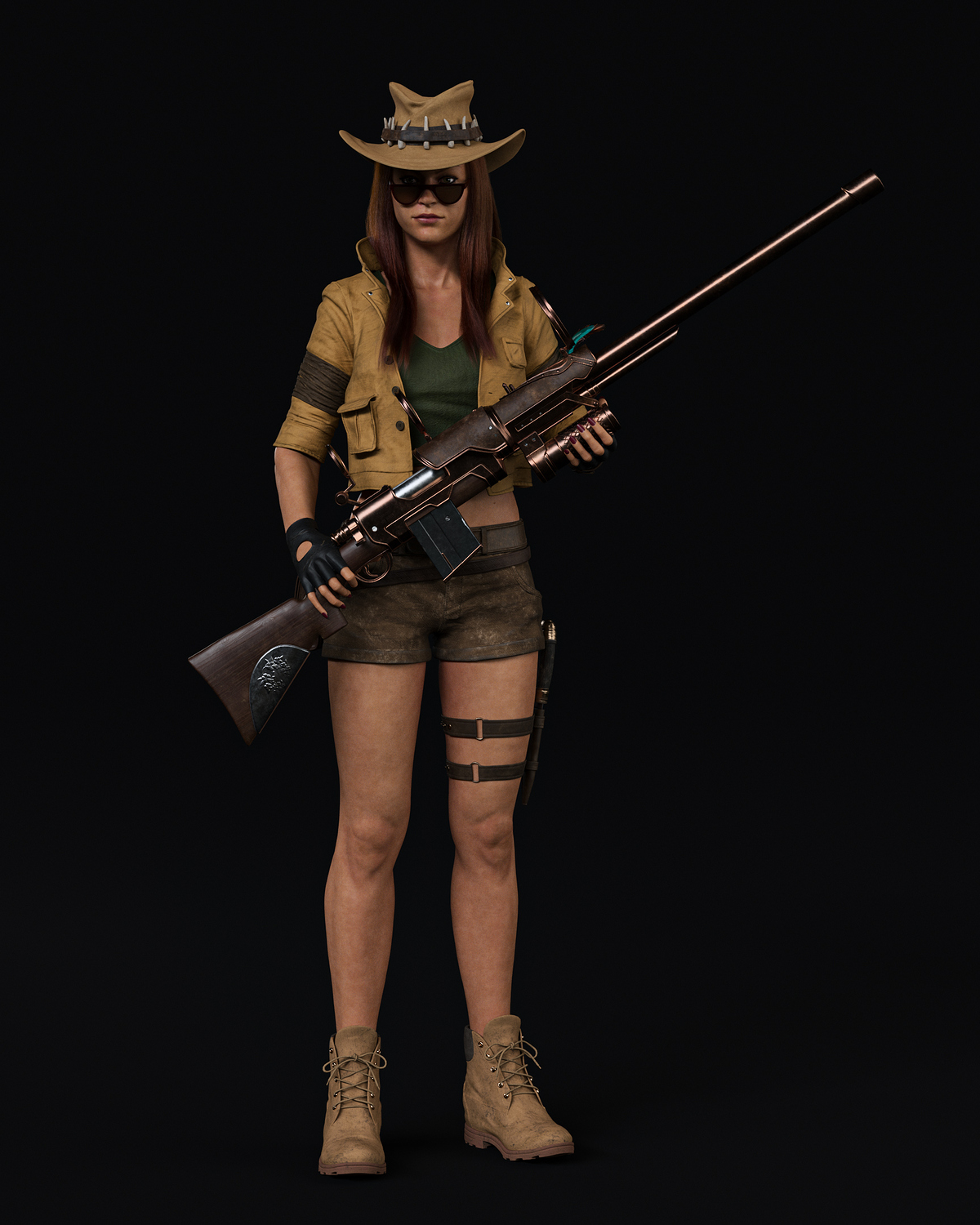 Safari_Caitlyn_009