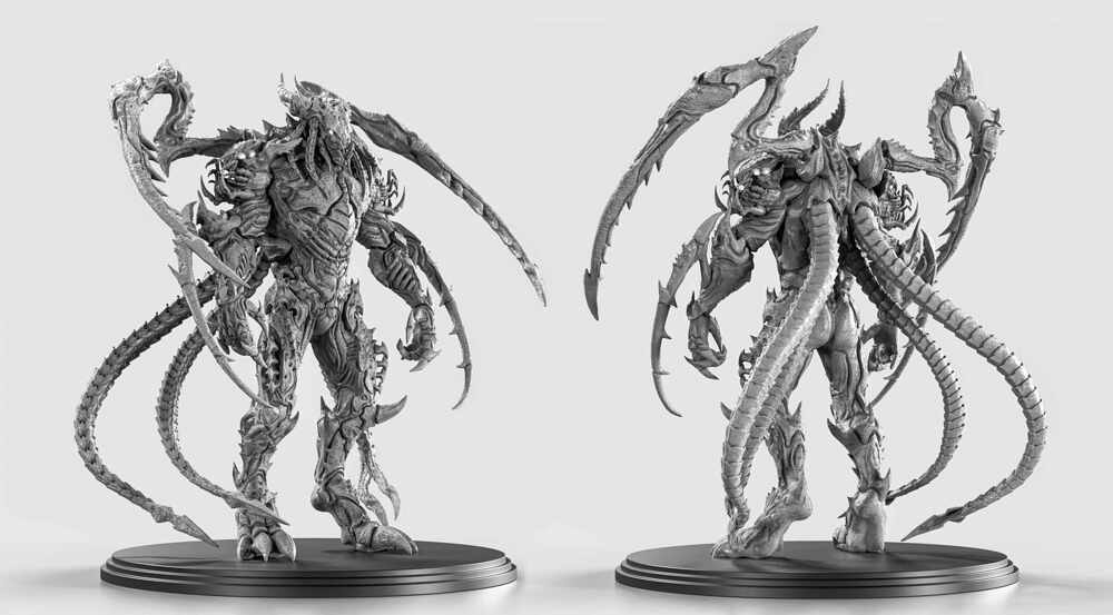 Ashkan_Living Armor_B&W1.jpg