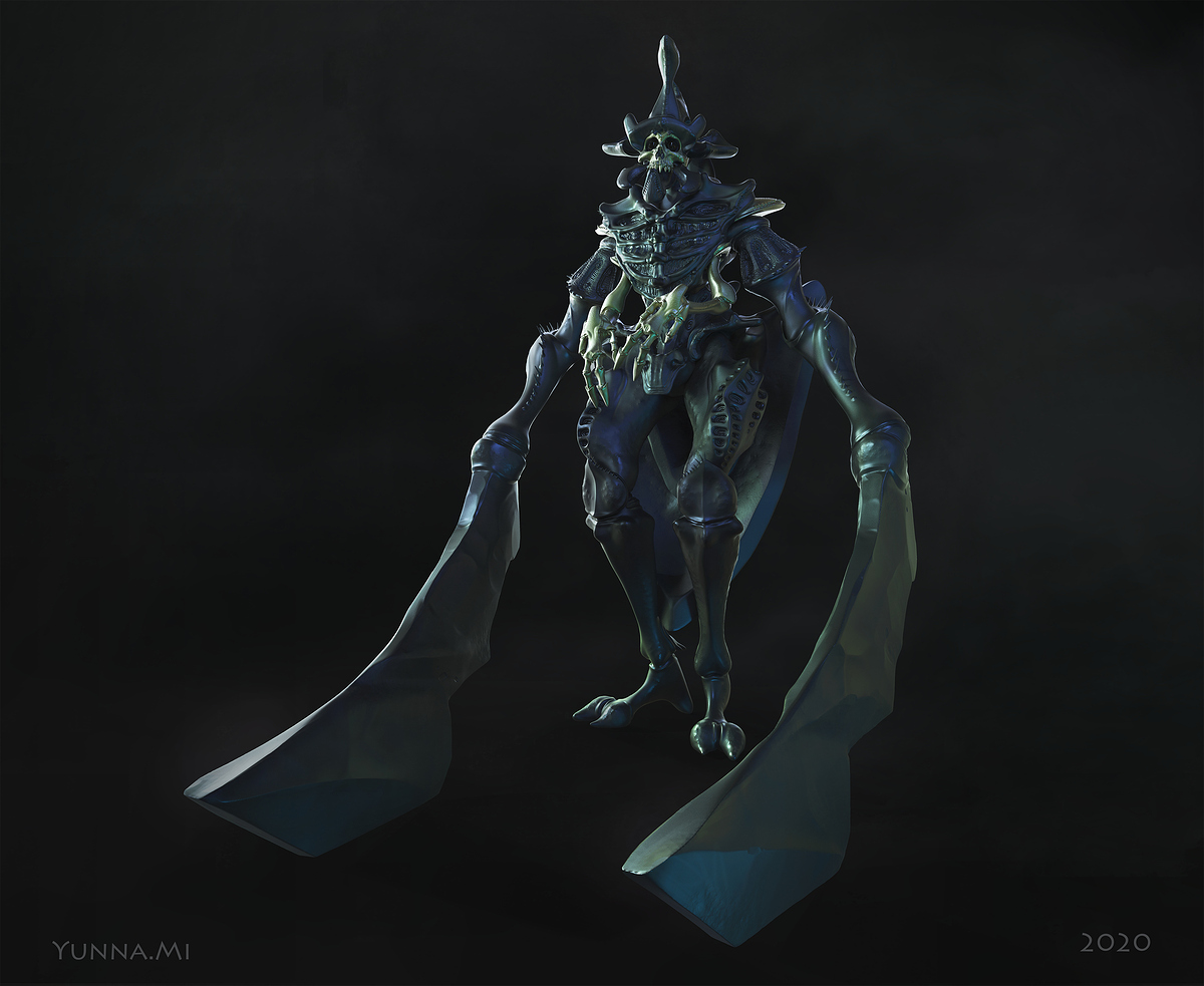 bug_quaterdeckmaster_Yunna.mi