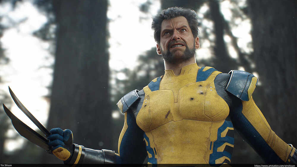 Wolverine_009