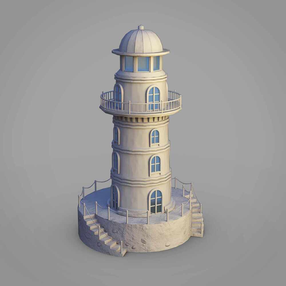 lighthouse_02