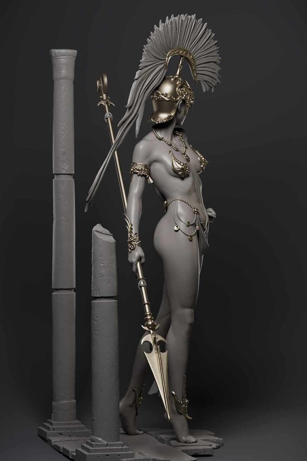 Artemis 4k 4