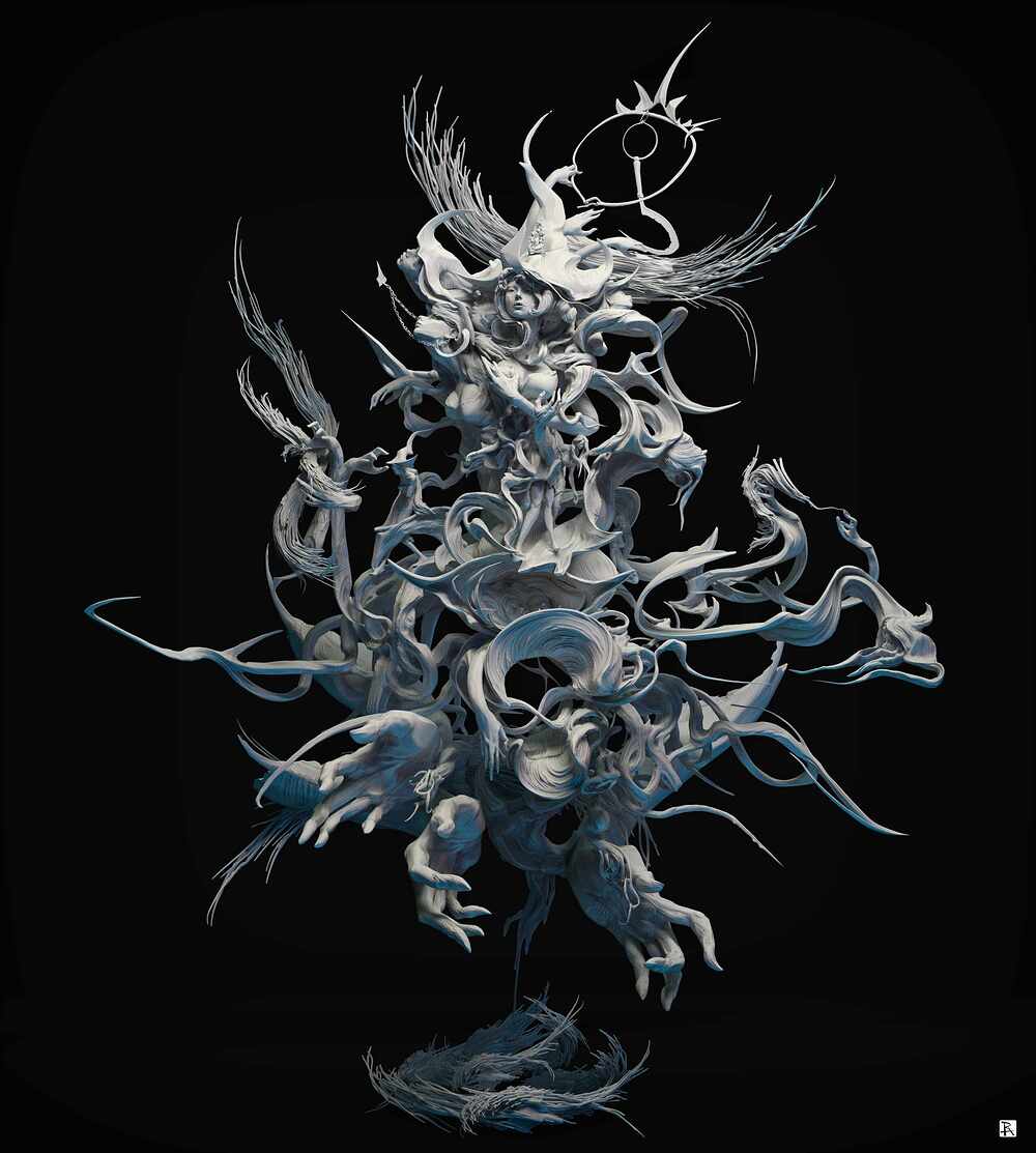 BR_Updown_1_spell_2