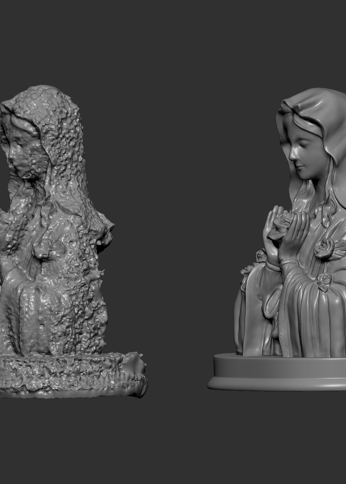 ZBrush Document2.jpg