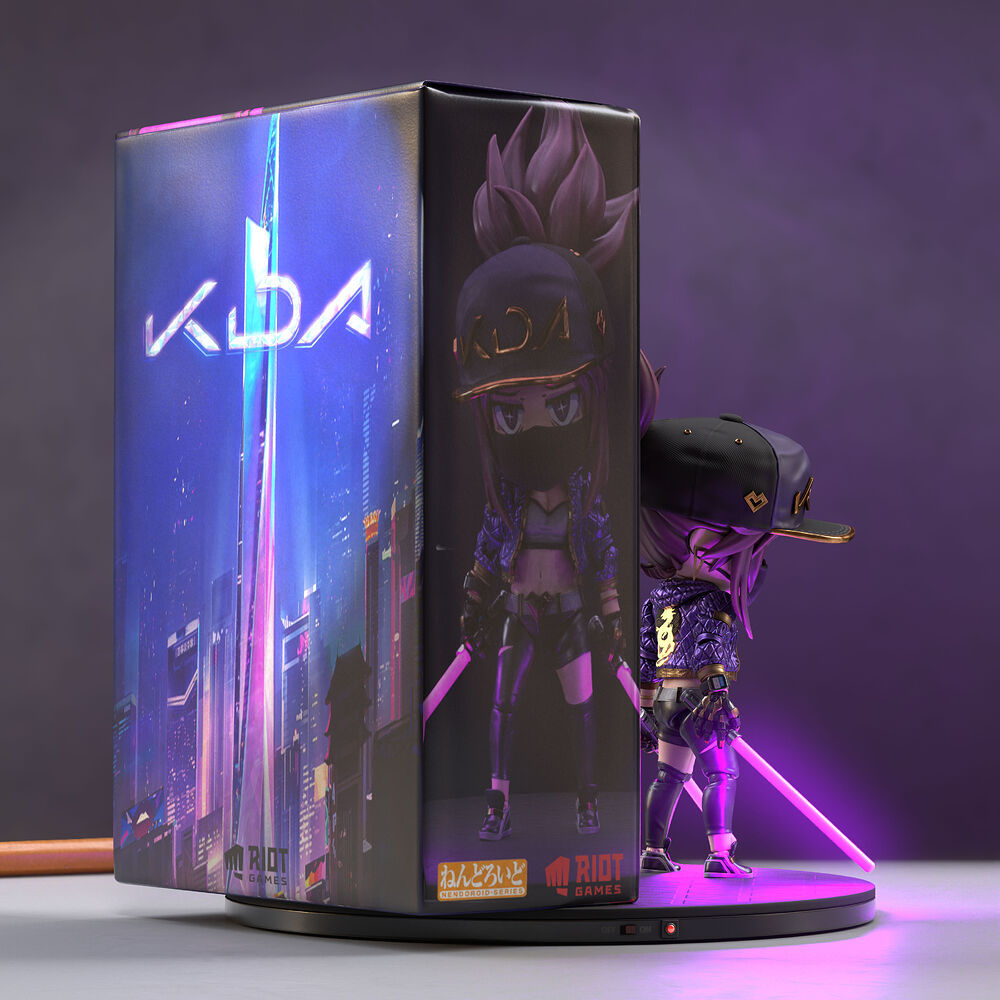 수정됨_render_Viewport_022