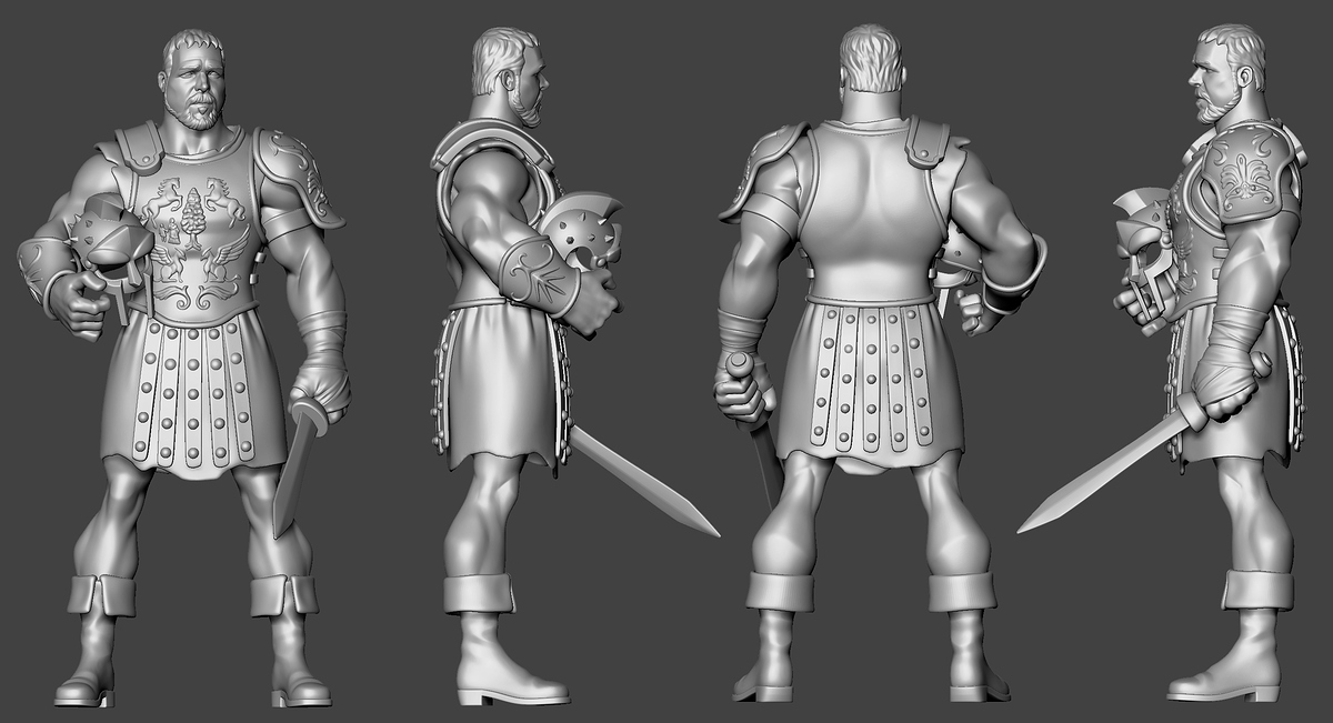 ZBrush Document2