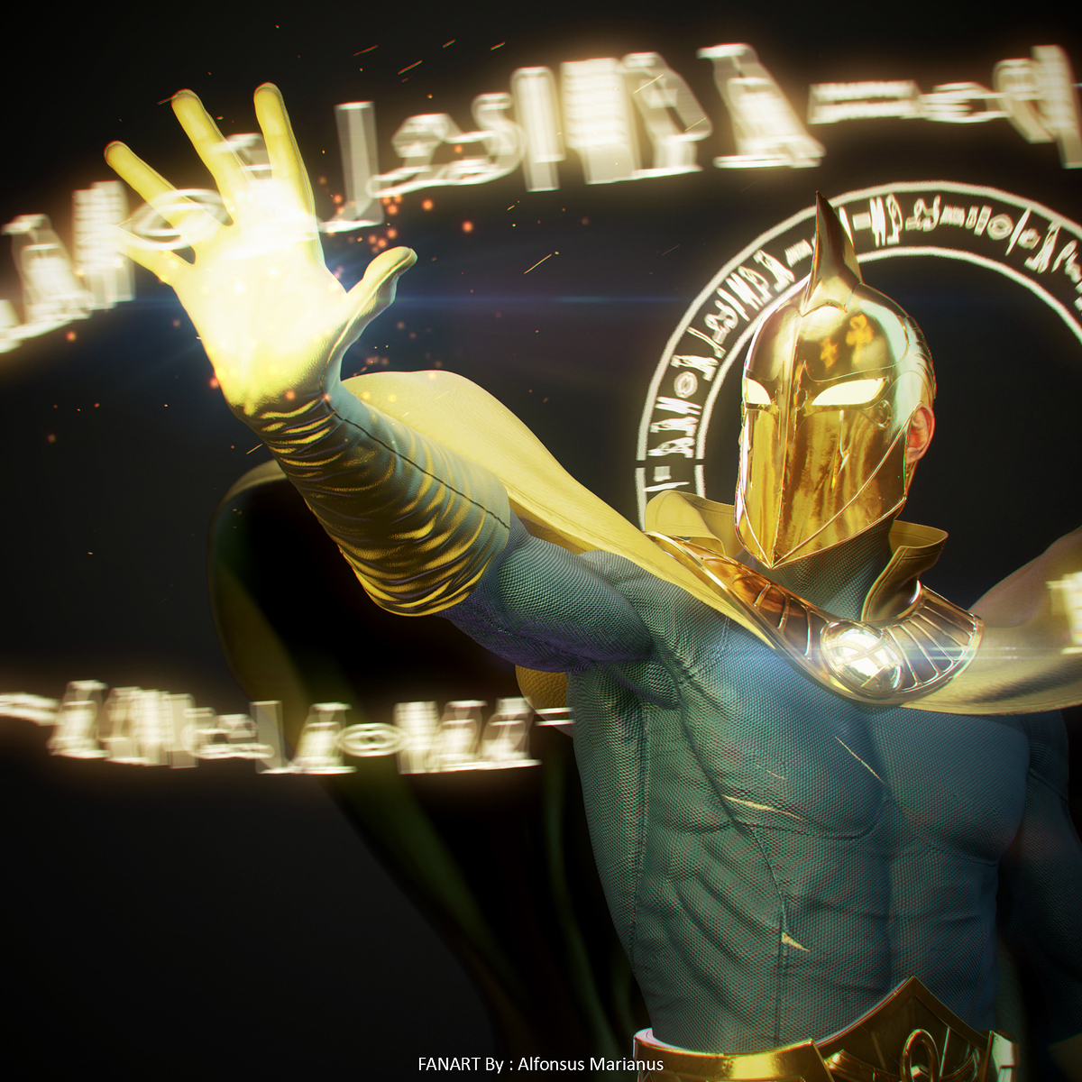 DrFate_Upload_12