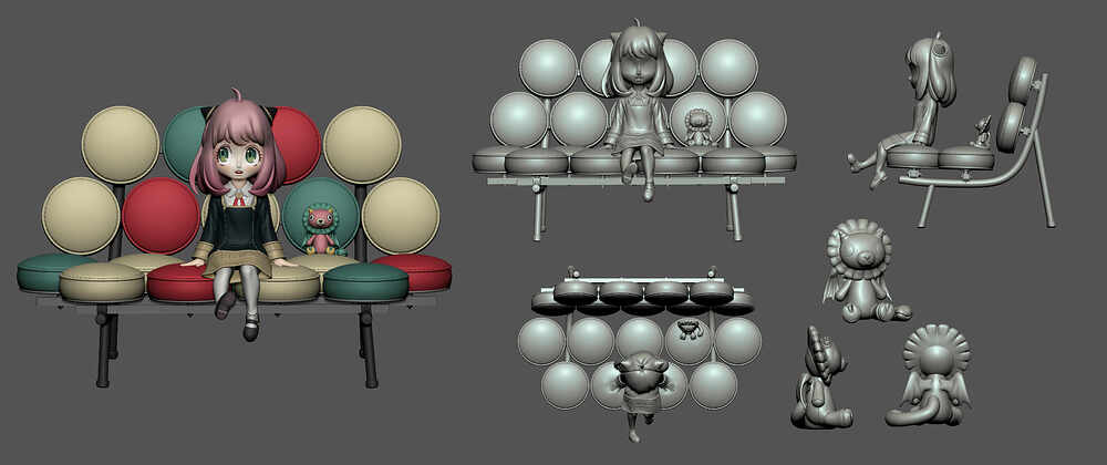 ZBrush_FINAL