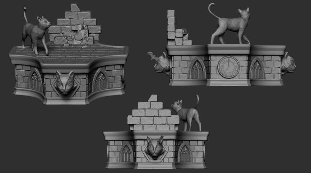 base_cat_02_gris