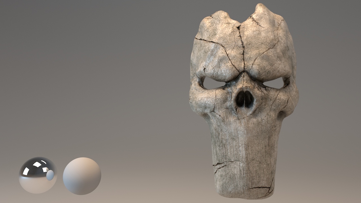 Death's%20Mask