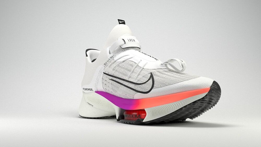 scott-denton-fa20-flyease-render-v10-1003