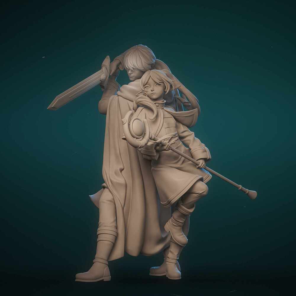 ren_021