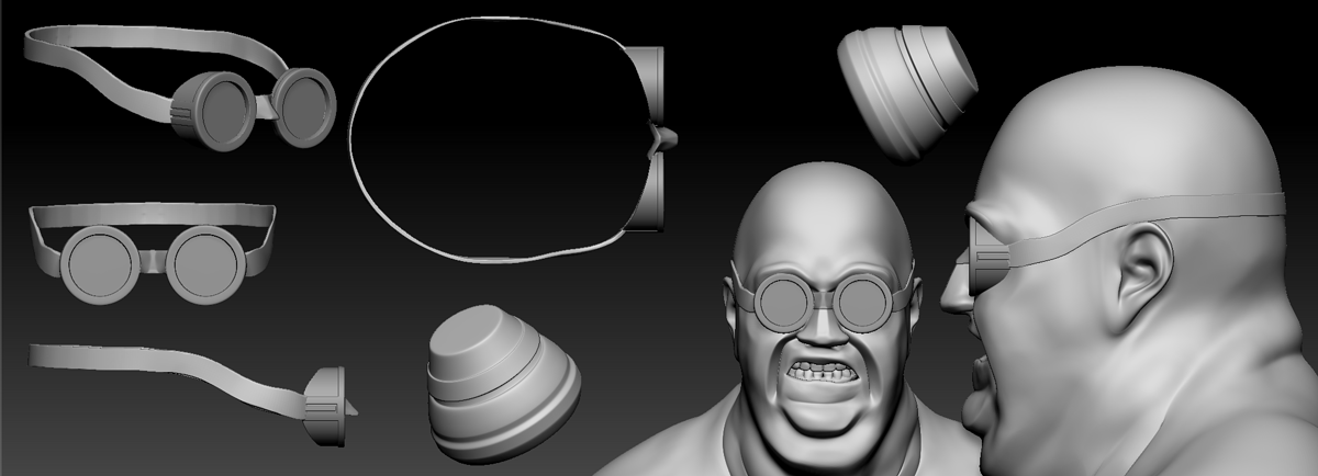 03_gafas_muñequeras