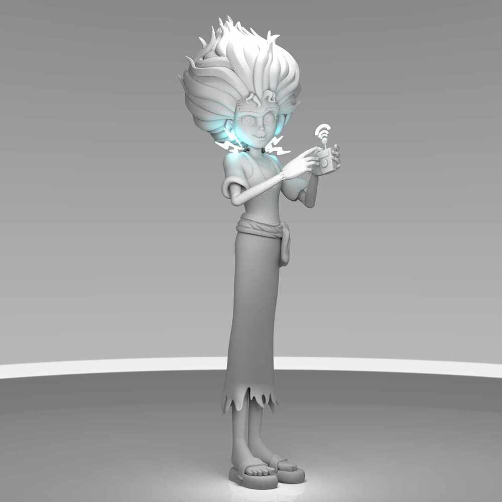 Elsa1.46