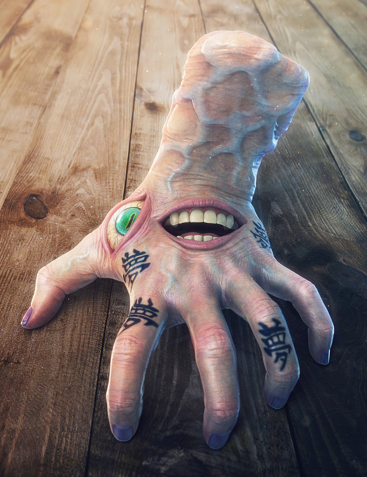 enmu_render_fin