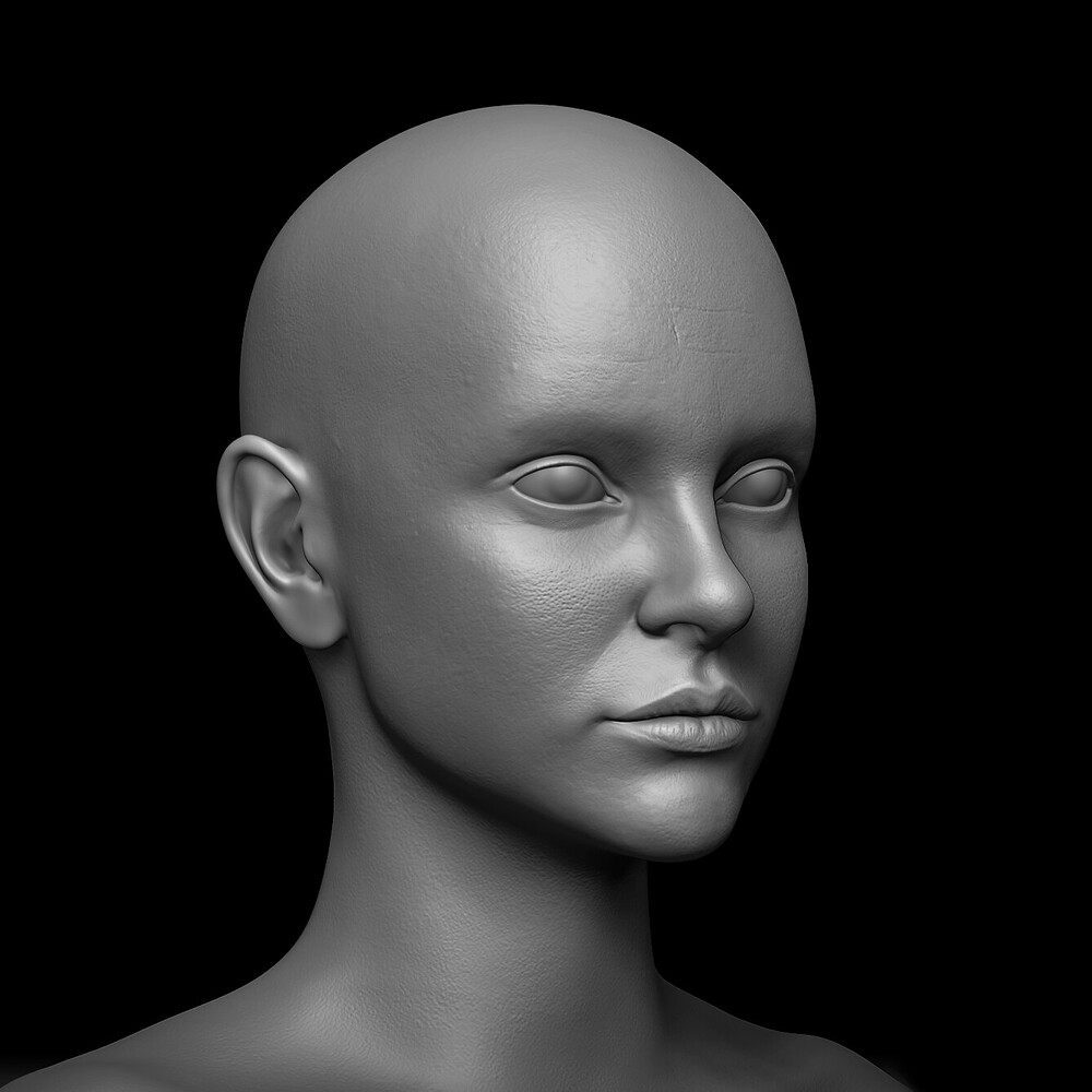 alena-podrezova-hunter007