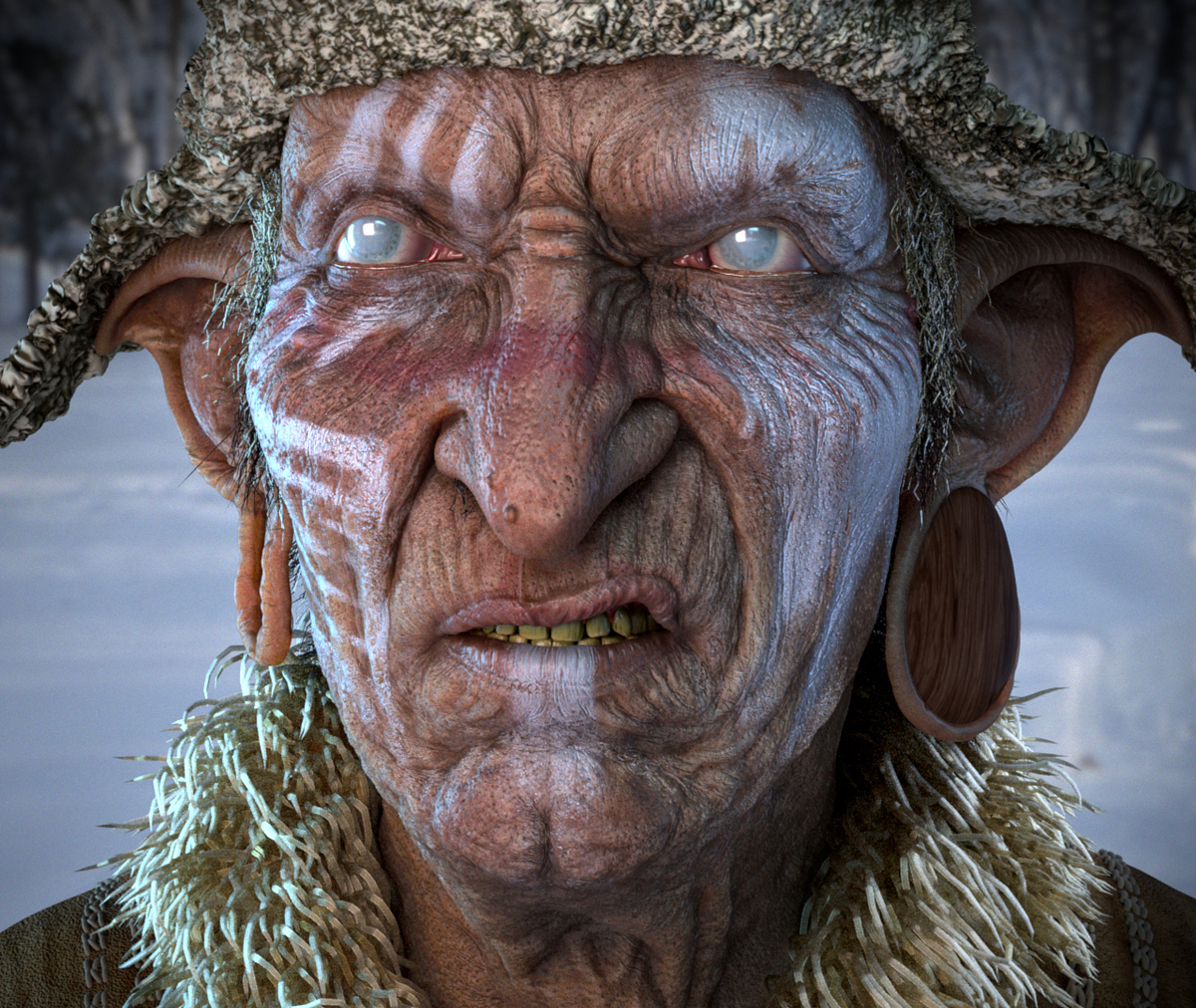 Goblin_ambient_snow3