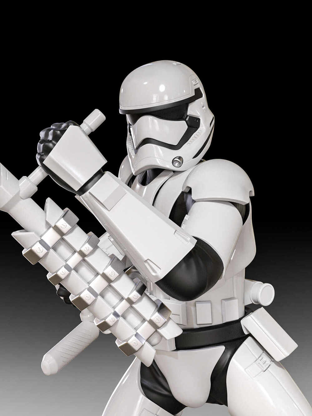 Stormtrooper_008
