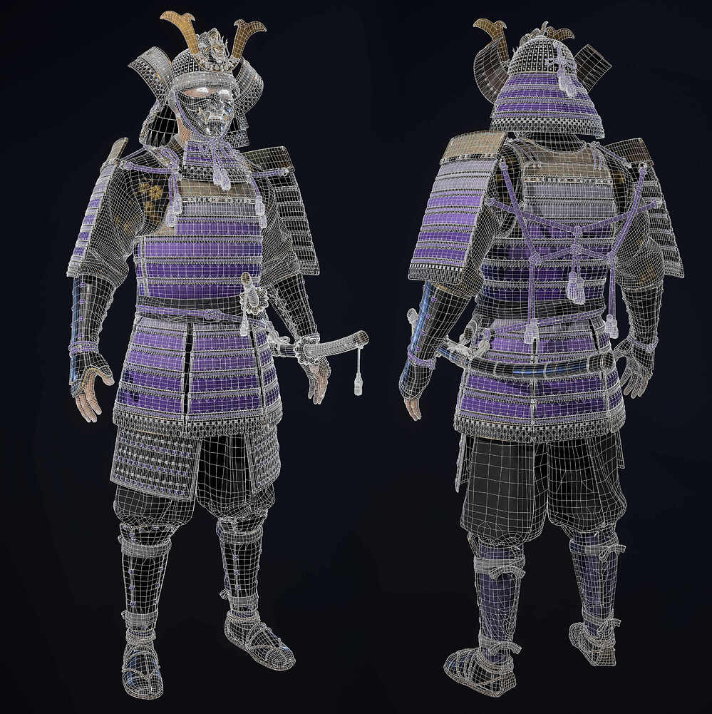 Samurai_FullQuality1