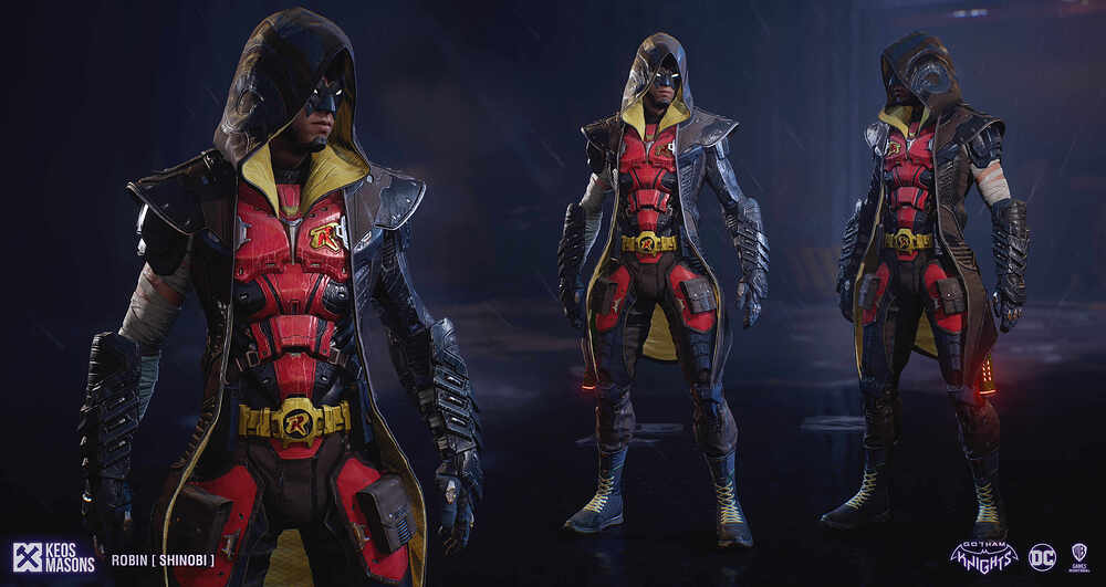 keos-masons-robin-shinobi-01