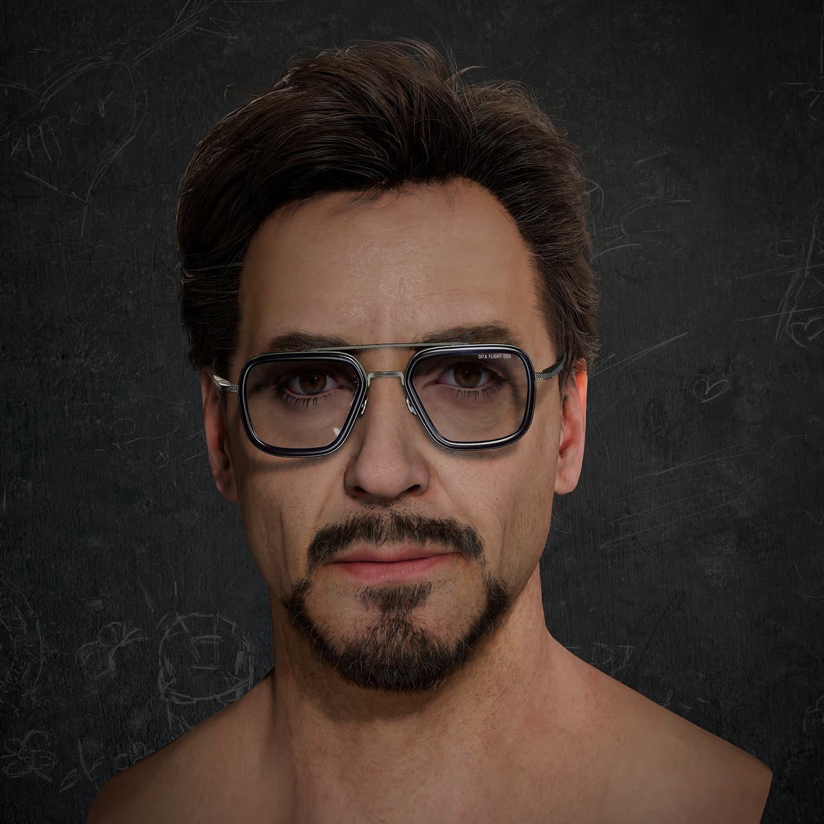zbrush central