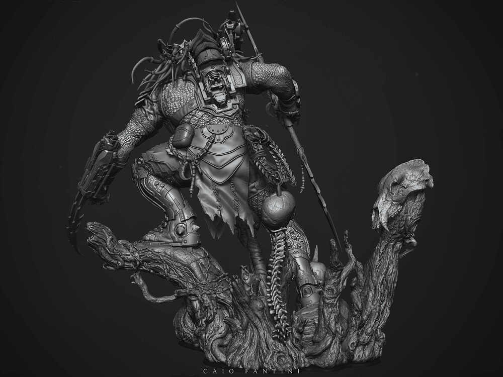 Predator_Zb_06