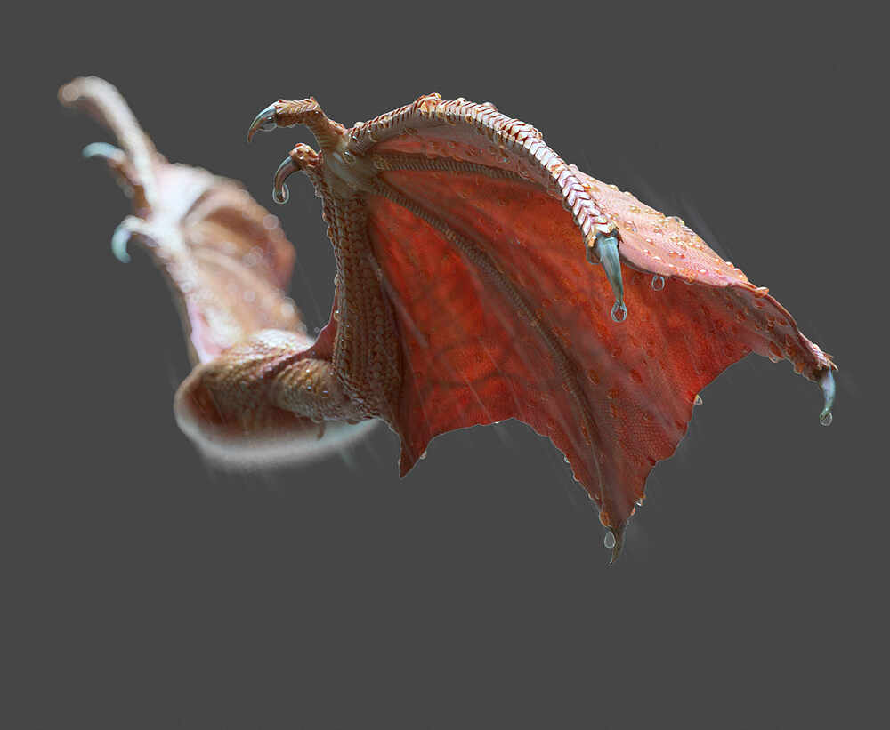 037