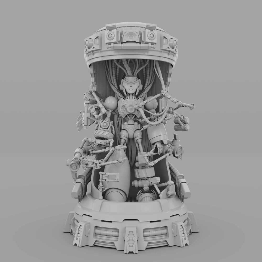render_megaman_006