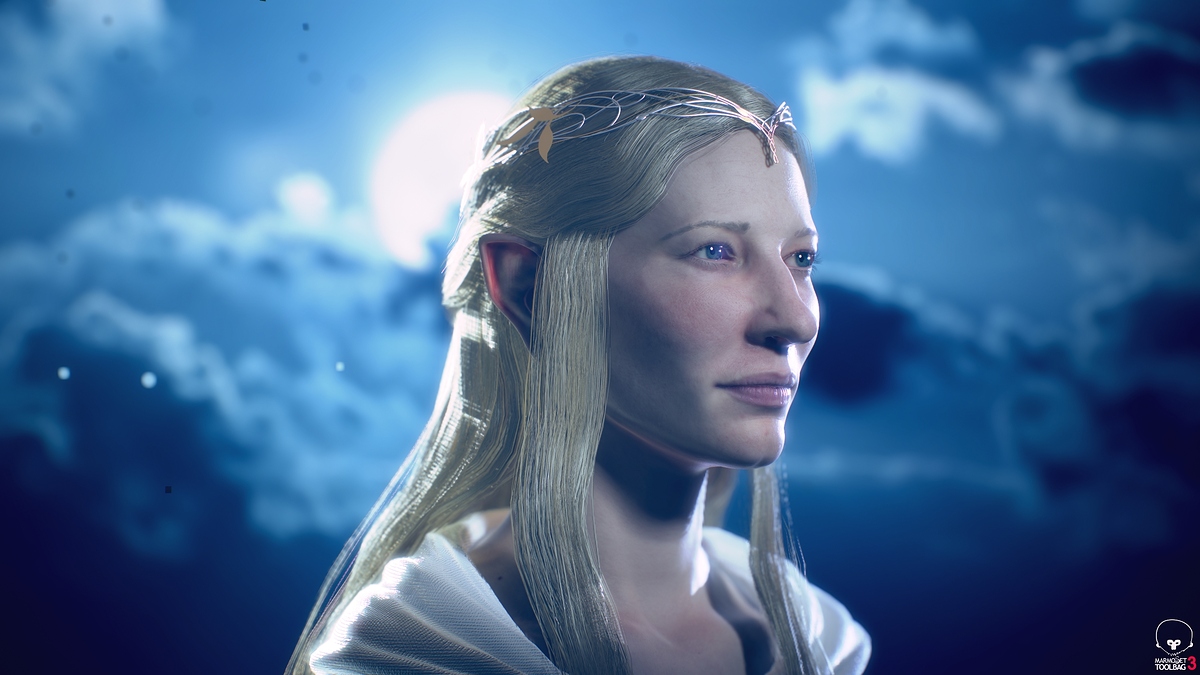 G_render_03
