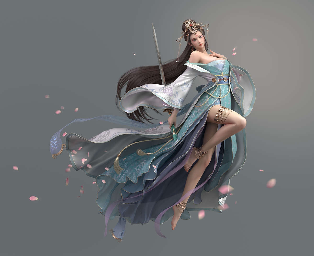 %E8%83%A1%E6%97%AD%E5%A4%A903