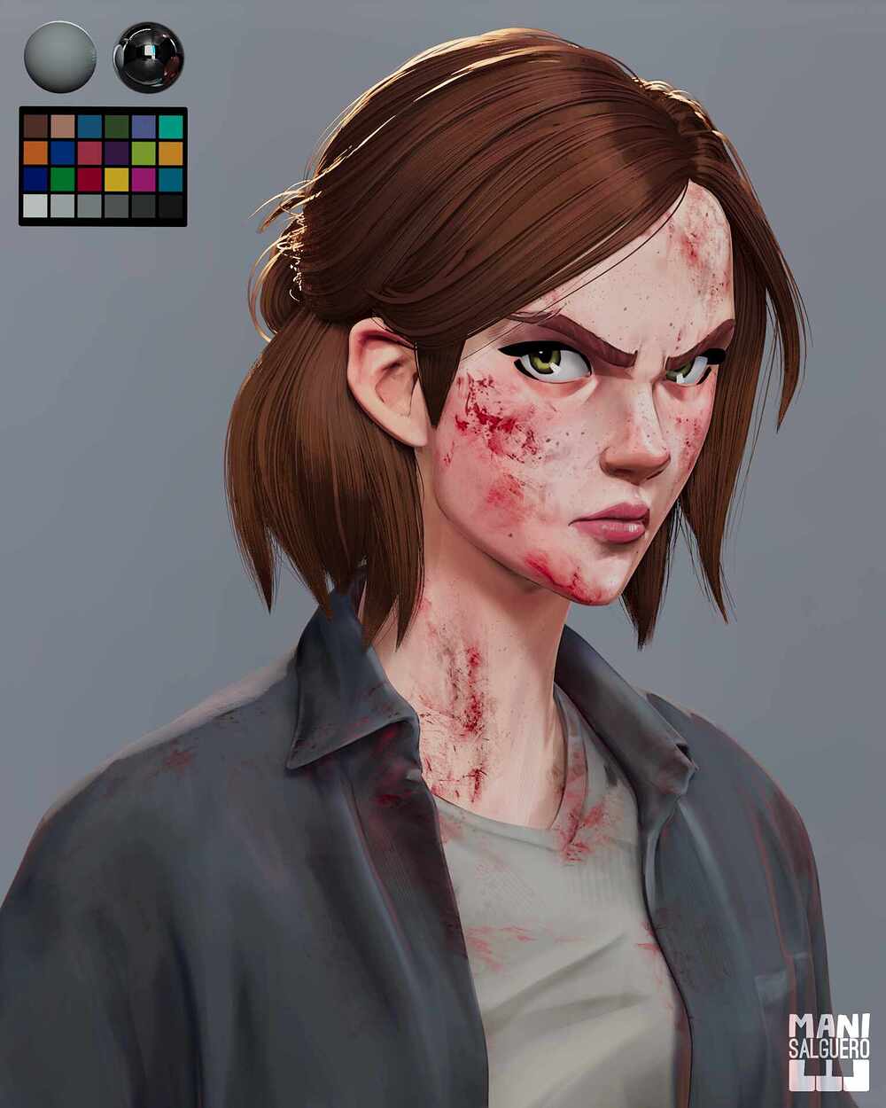 LookDev_001