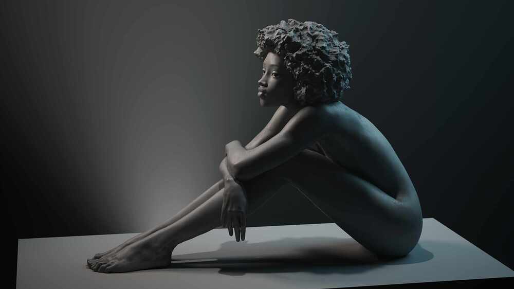 saturday_gray_02