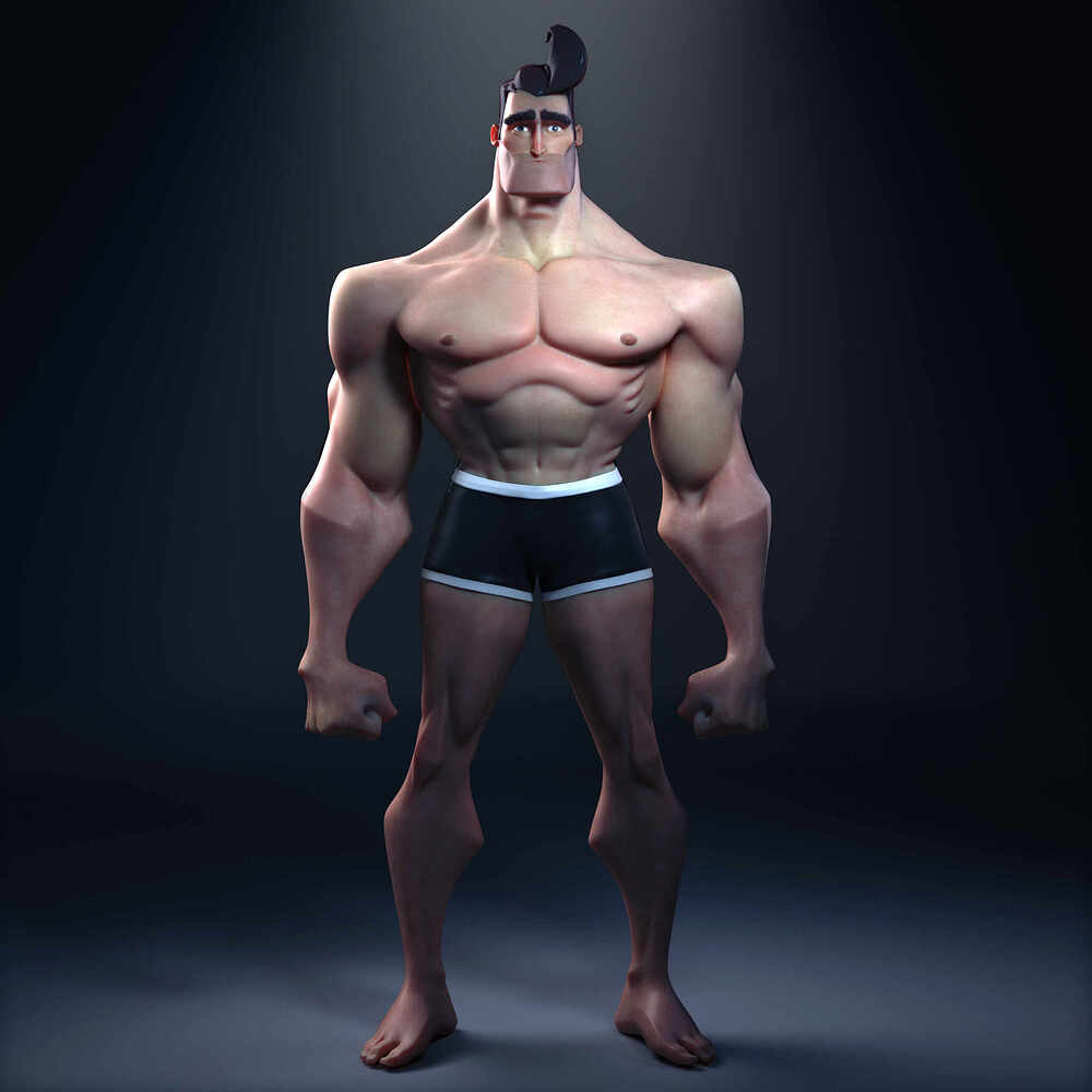 RenderFix_2
