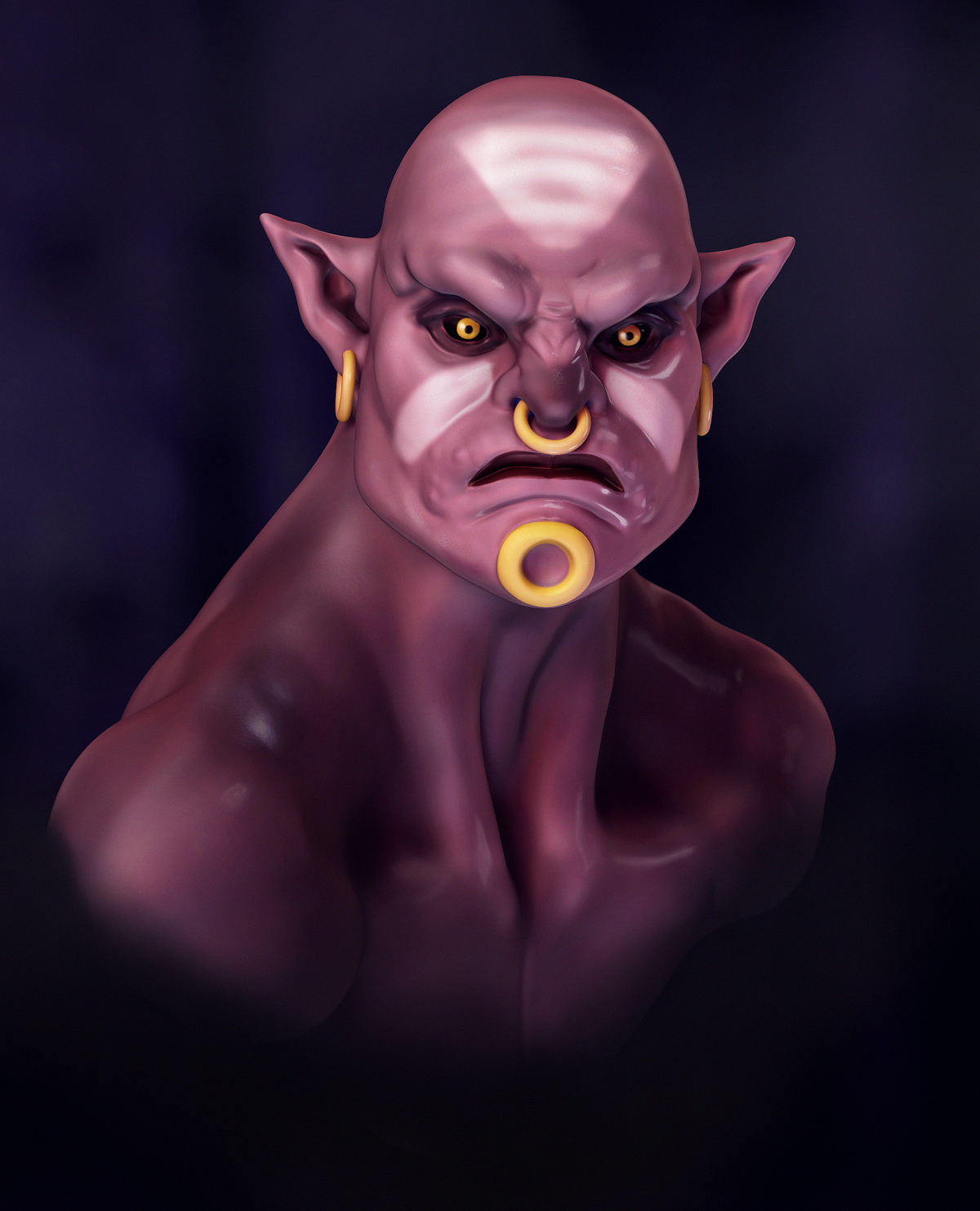 Renderorc3