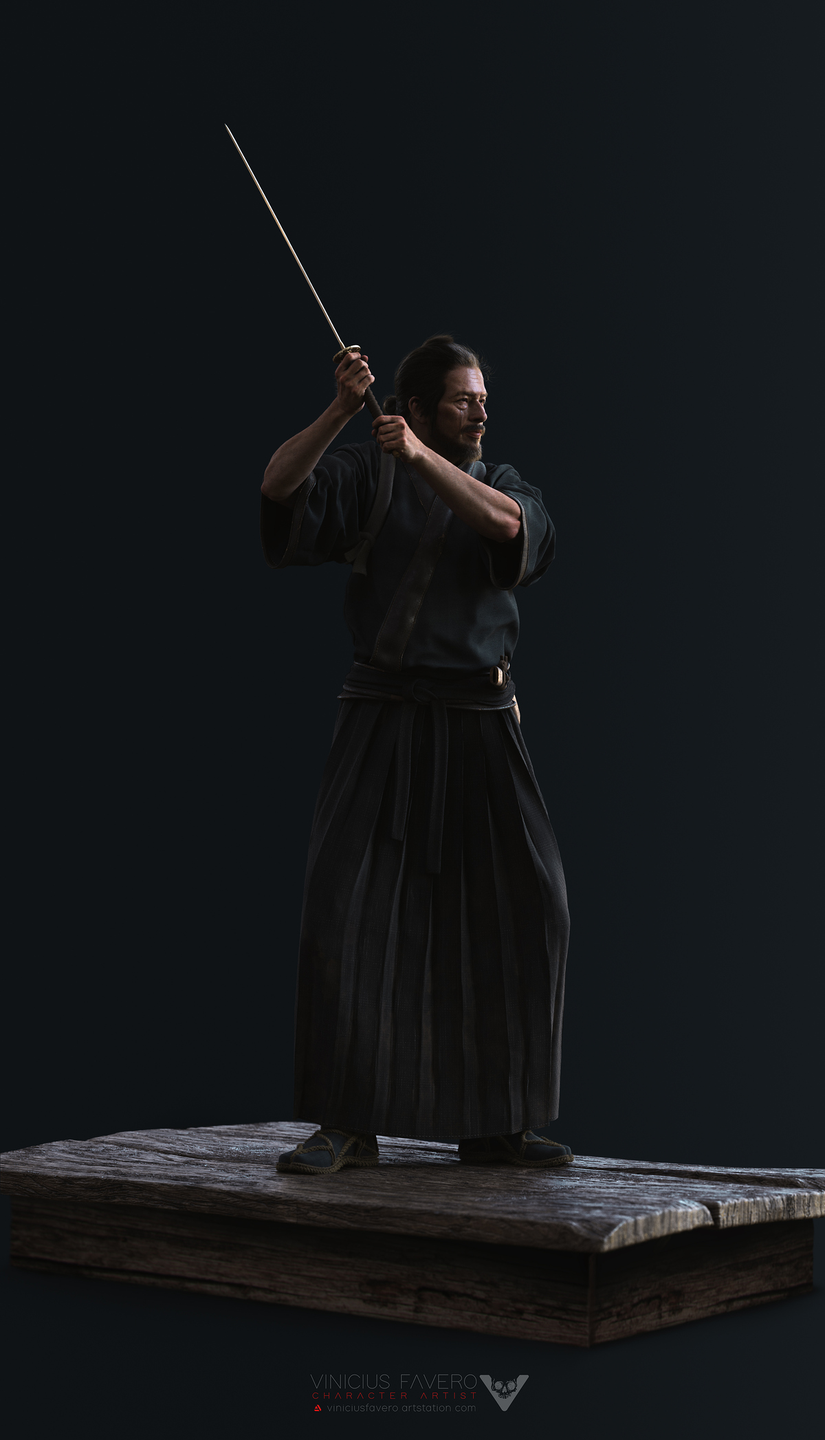 Musashi_Full03
