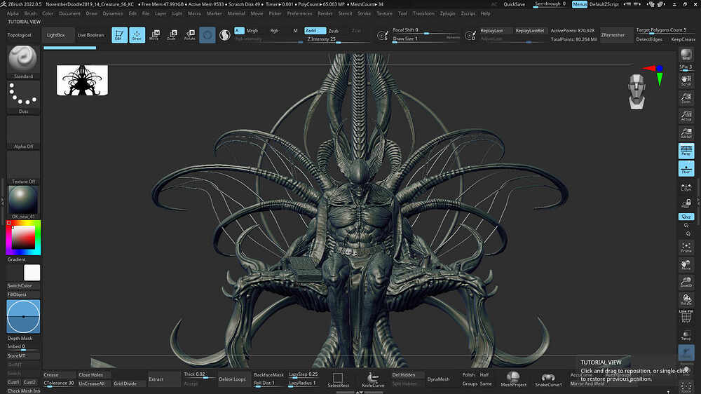 CreatureLeijin1001_ZGrab04