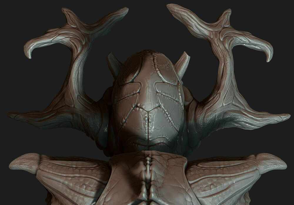 REFINEMENT4