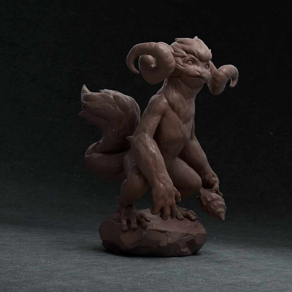 Arnold_render_04