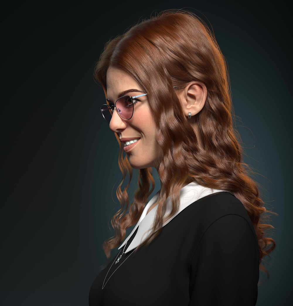 Rose-tinted glasses_c3