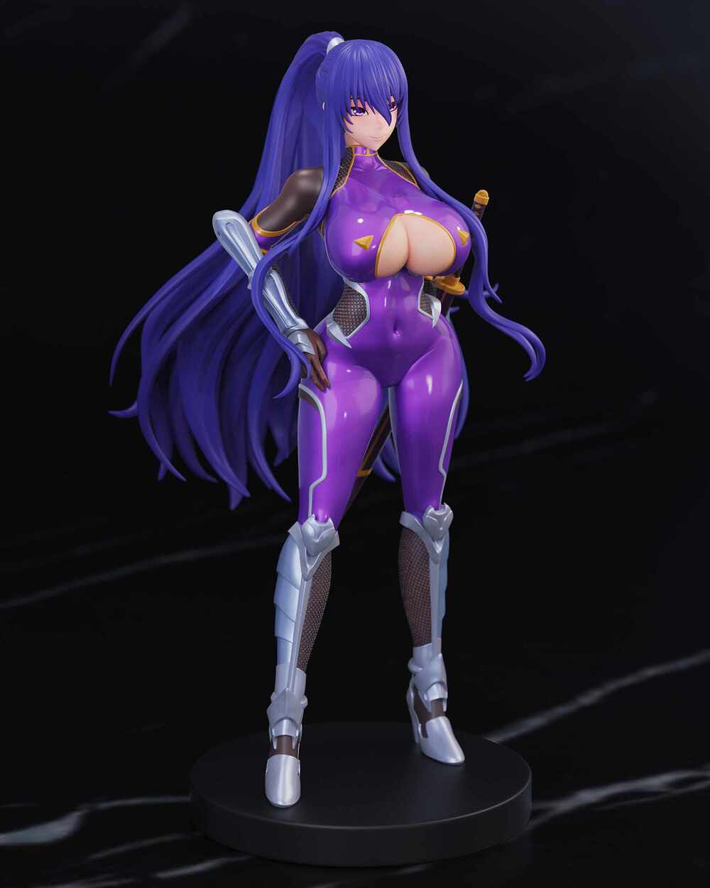 02
