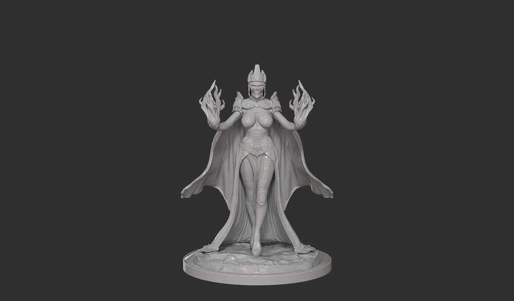 ZBrush_Document6
