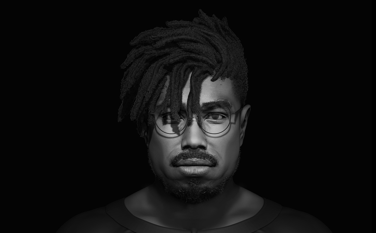 1_KillMonger