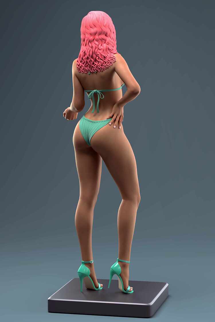 Render_7_1