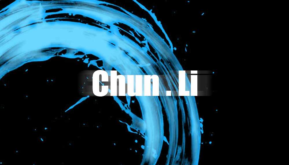 chunlilogo