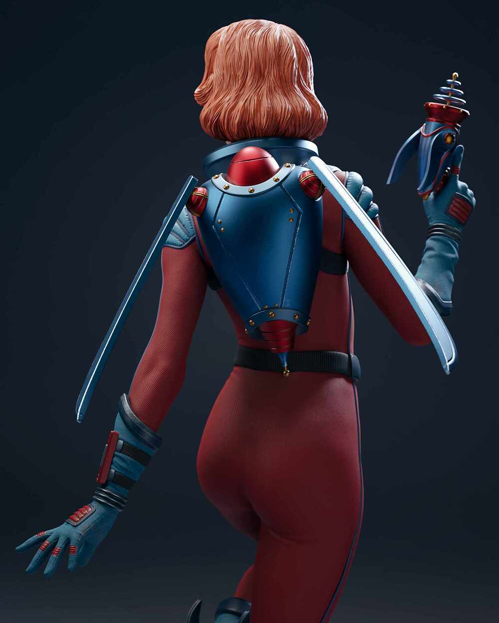 9