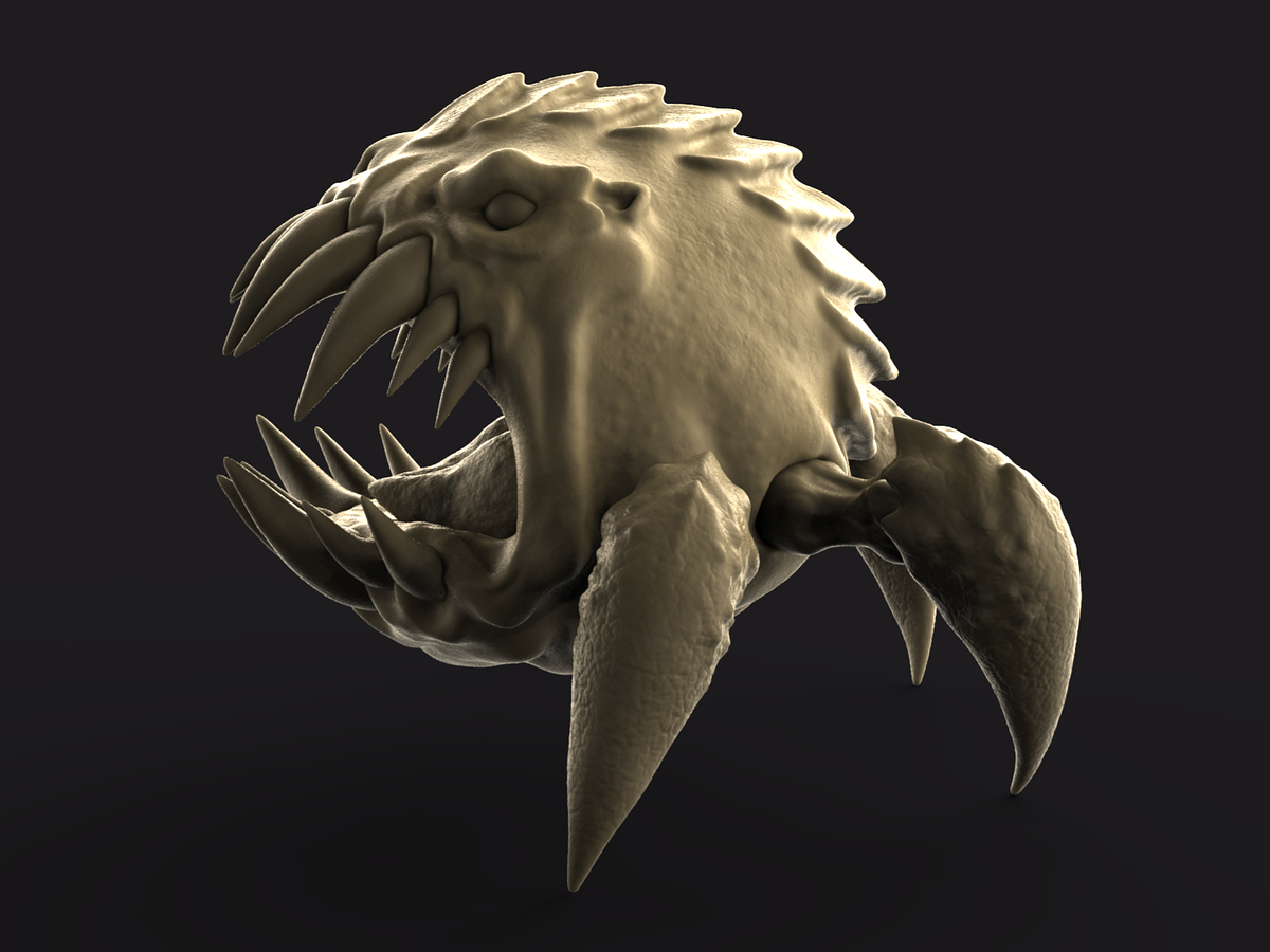 5_Orbie_New_Side1_crop