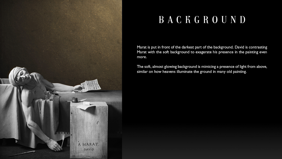 01_Background