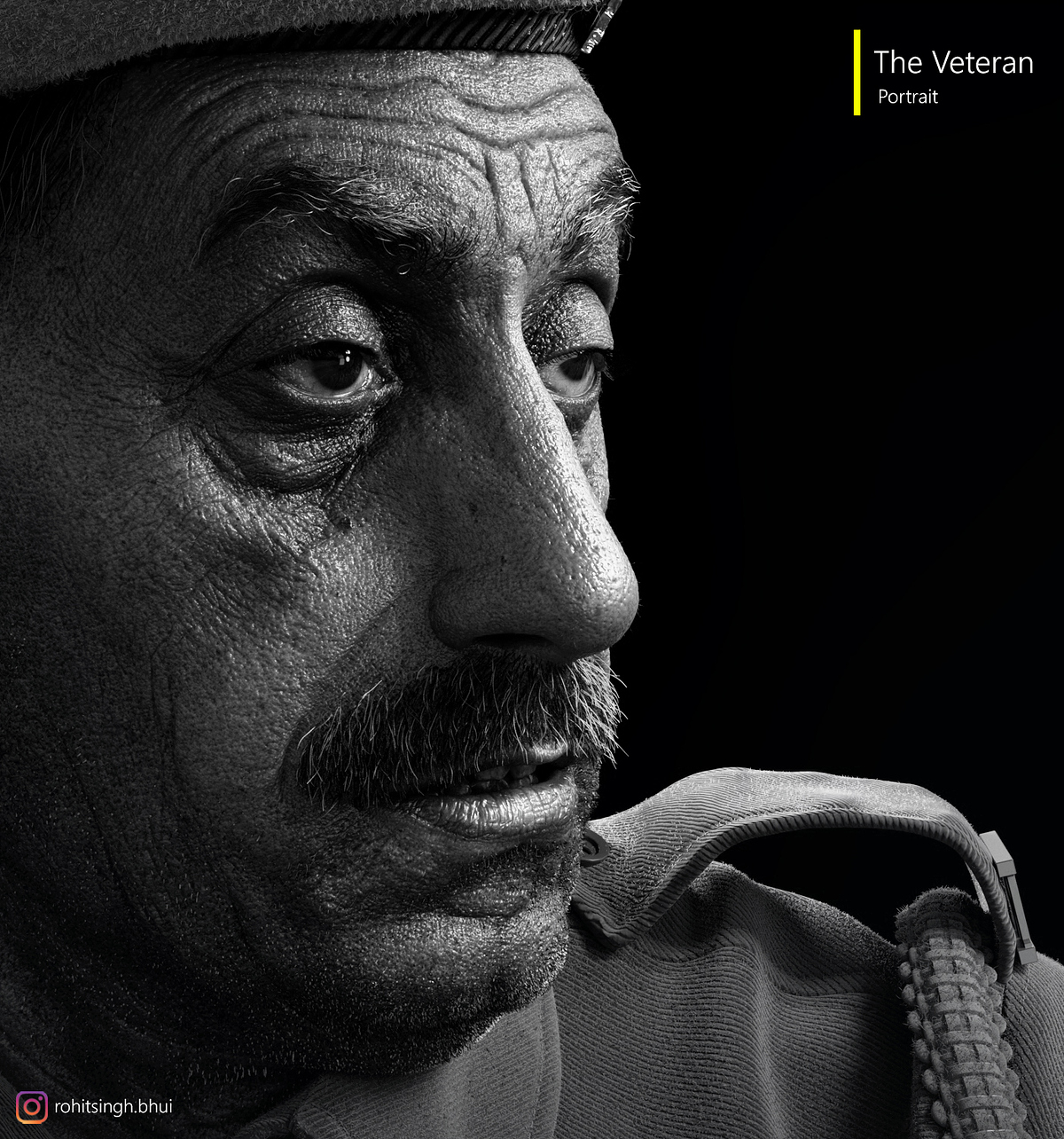 The-Veteran_008_RohitSingh