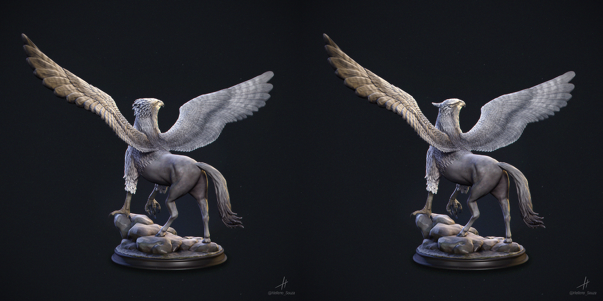 09RenderFinal-04