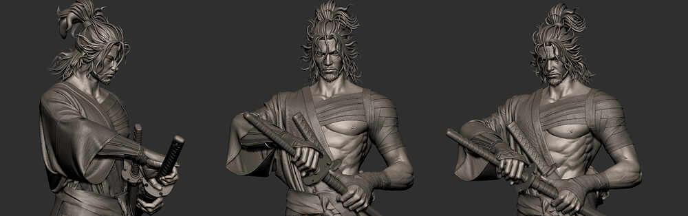 banshen